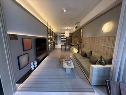 Nava Grove (D21), Condominium #485918391